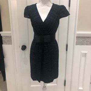 Milly cocktail dress